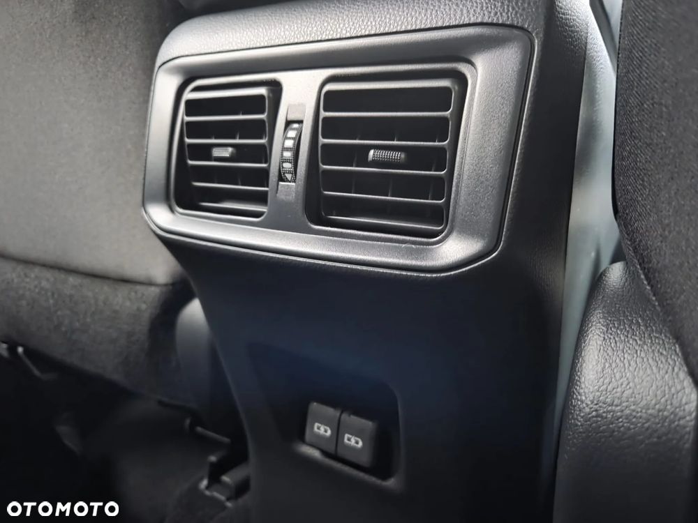 Toyota RAV4 - 12