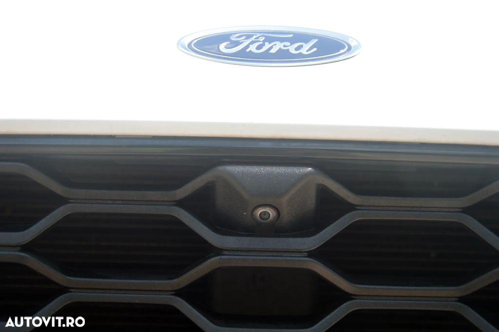 Ford Kuga 1.5 EcoBlue Aut. ST-LINE - 20