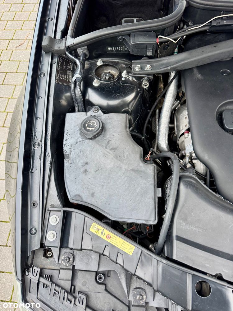 BMW X3 xDrive35d Limited Sport Edition - 23