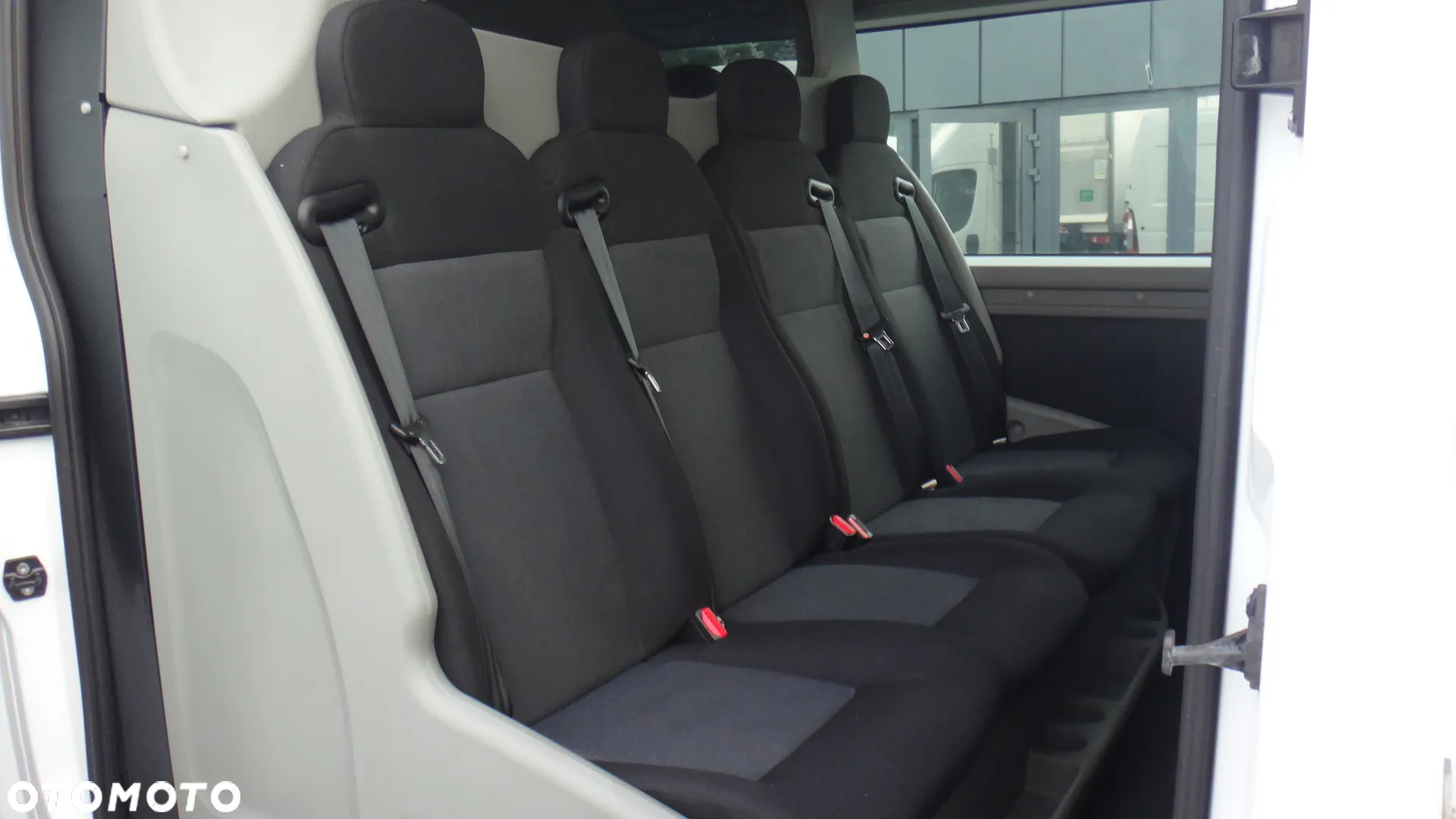 Renault Master - 10