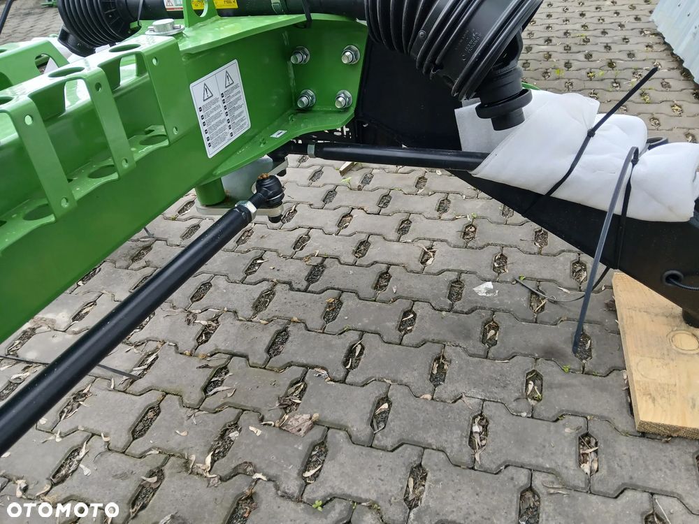 SaMasz Z2-840H - 10