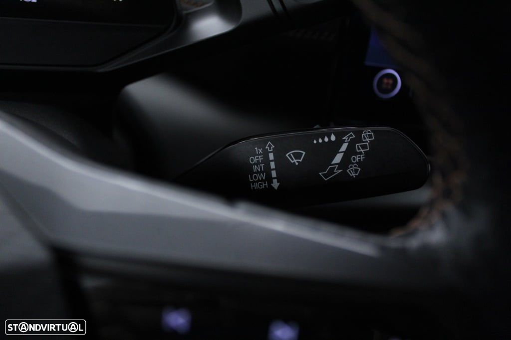 Cupra Born 58 kWh e-Boost - 25