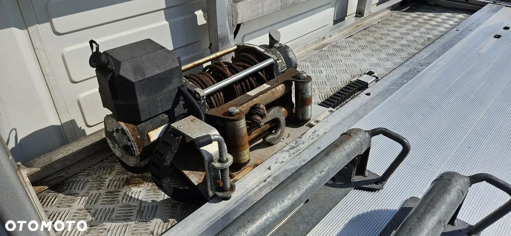 Citroën Jumper - 10