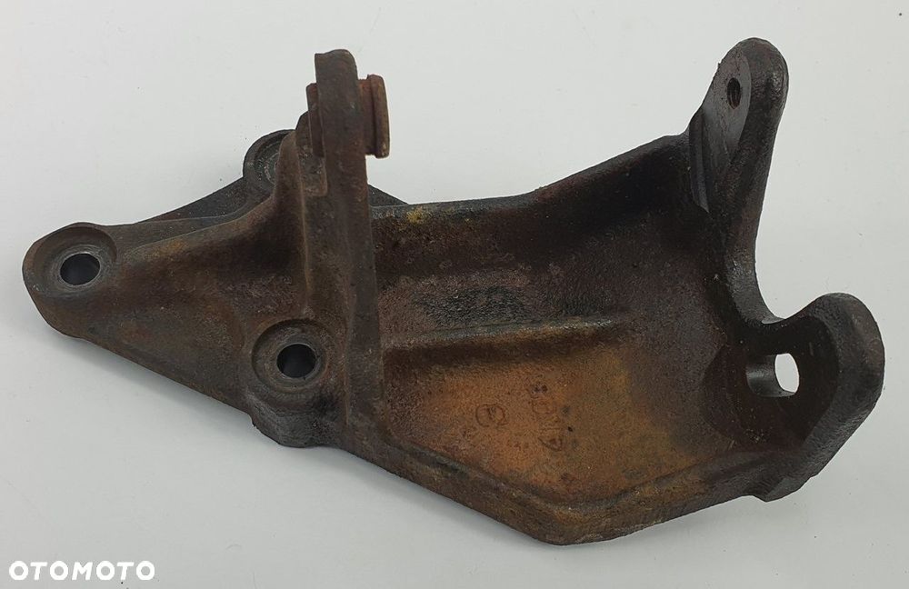 ŁAPA WSPORNIK SILNIKA KIA PICANTO I 1.1 12V - 3