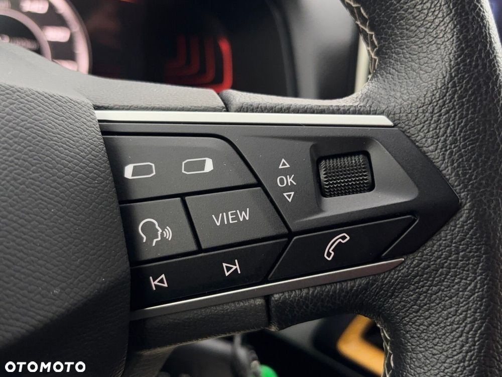 Seat Arona 1.0 TSI Style S&S DSG - 17