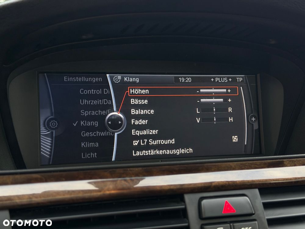 BMW Seria 3 - 23