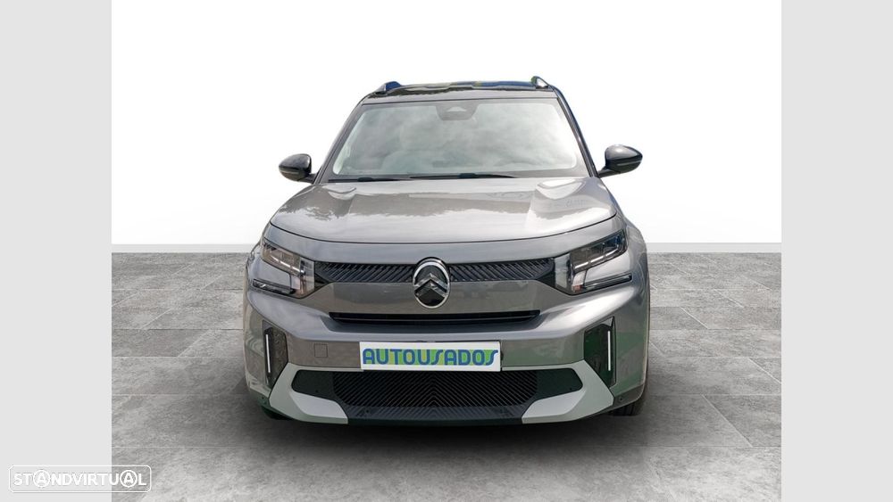 Citroën C3 - 7