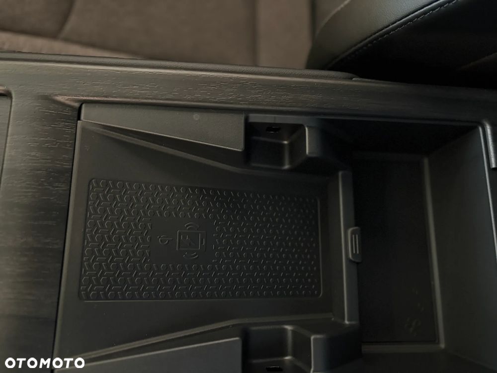 Nissan Ariya 87kWh E-4orce Advance - 15