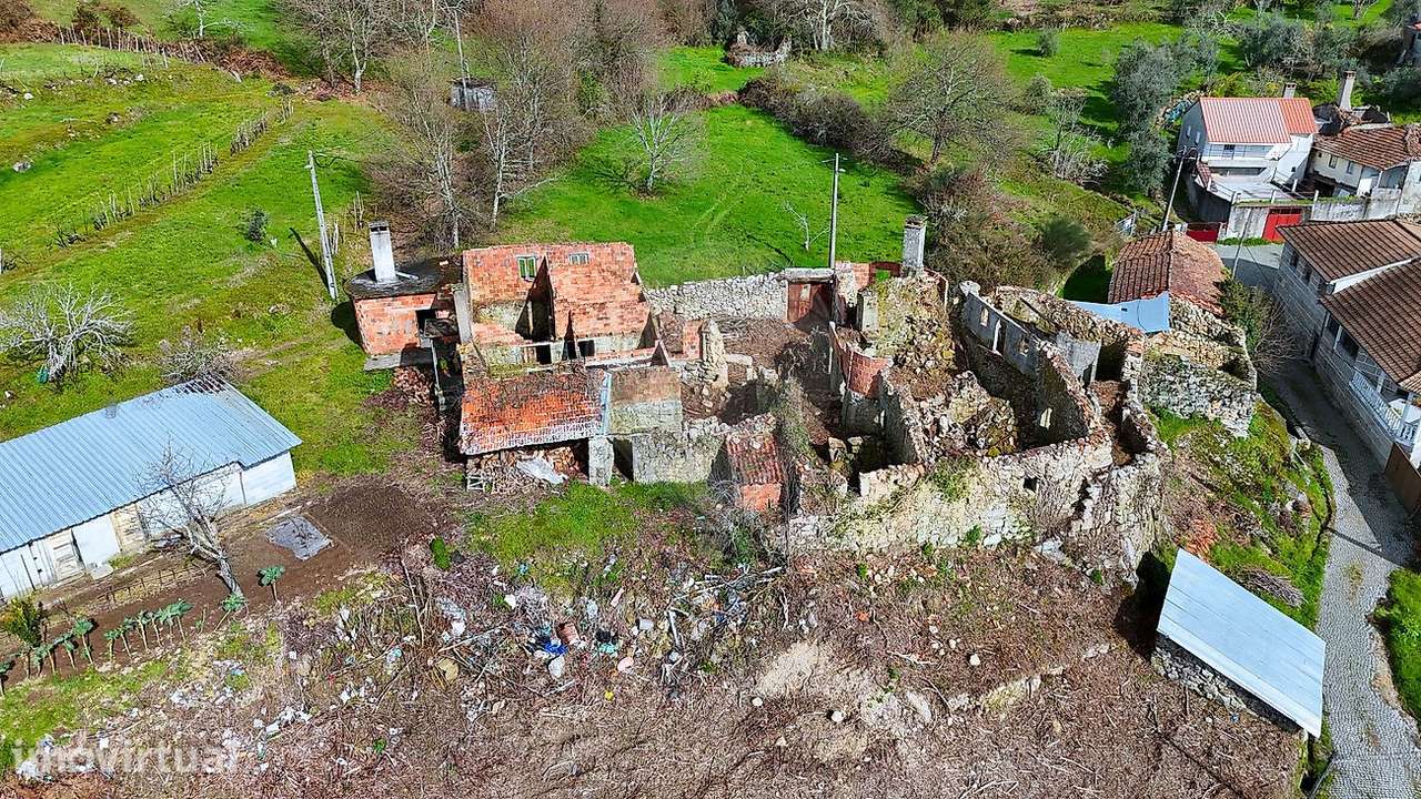Quinta  para venda - Grande imagem: 3/34