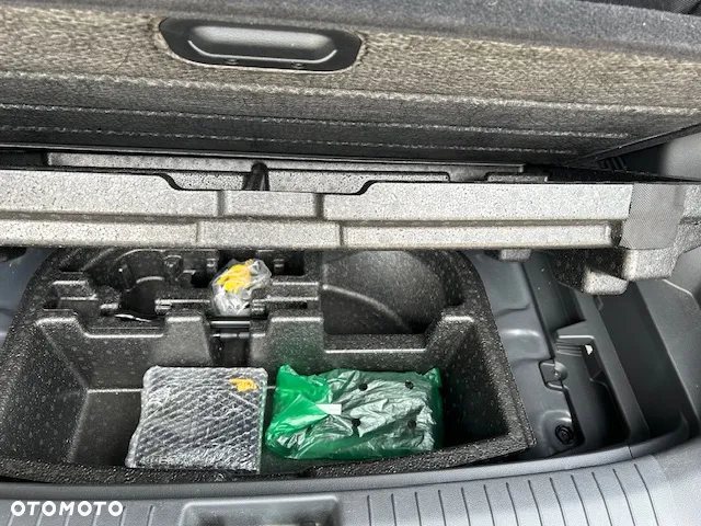 Hyundai Kona EV - 19