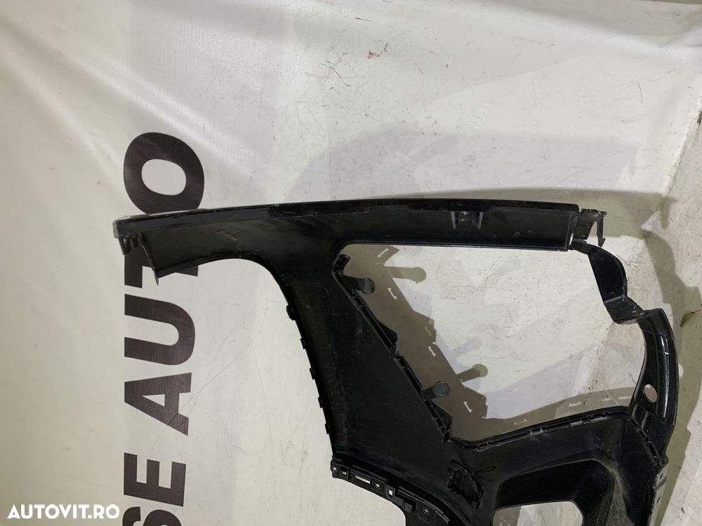 Bara fata BMW I20, IX20, 2022, 2023, 2024, cod origine OE 51117933621. - 4