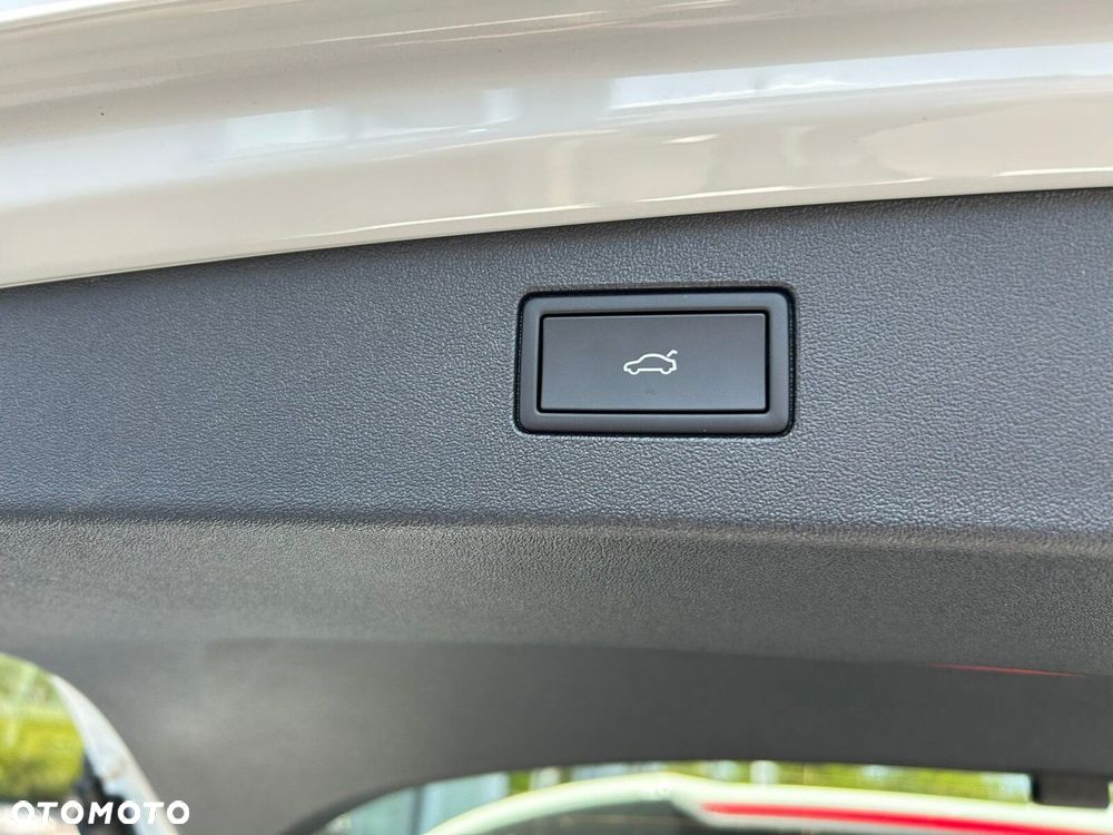 Volkswagen Tiguan - 29