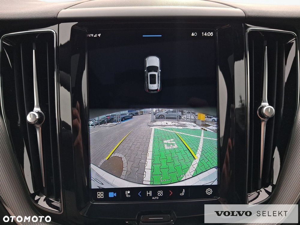 Volvo XC 60 - 18