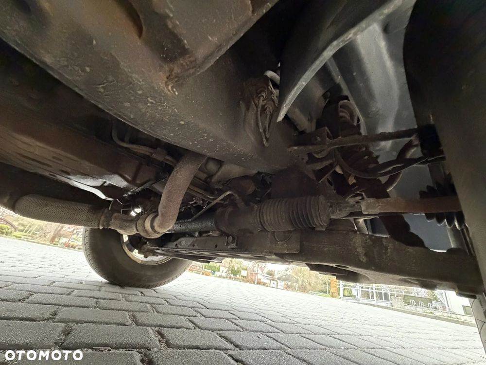 Kia Sorento 3.5 V6 EX - 30