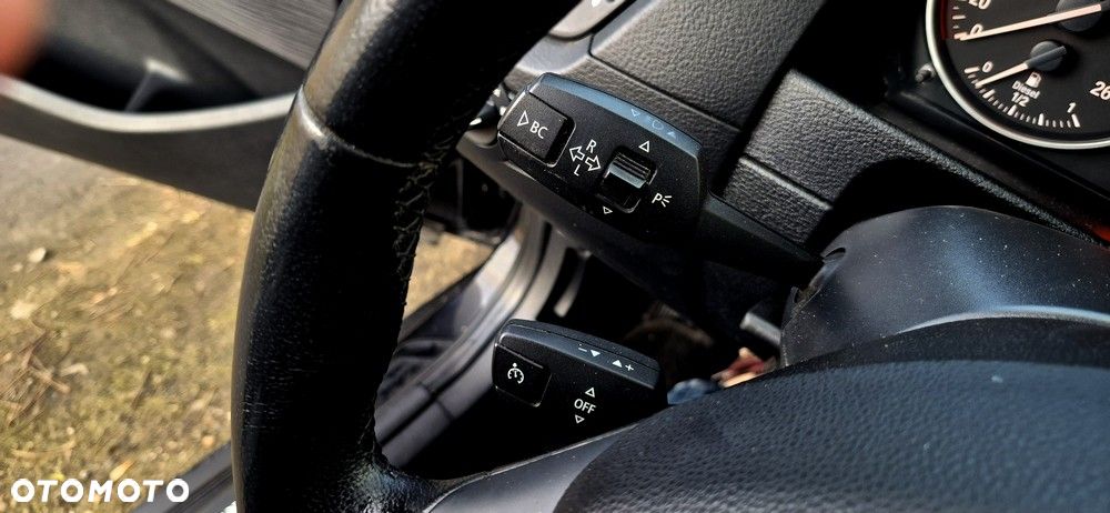 BMW X1 sDrive18d xLine - 12
