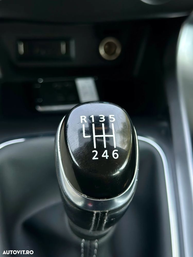Renault Kadjar - 18