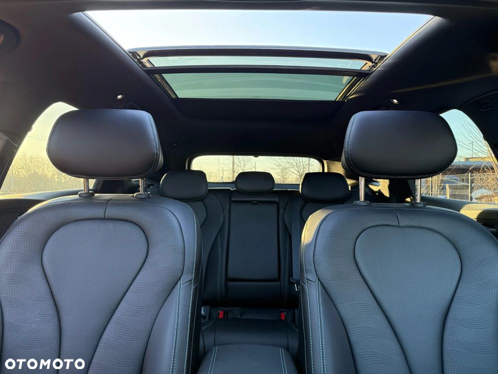 BYD Seal 6 1.5 Comfort Lite - 23