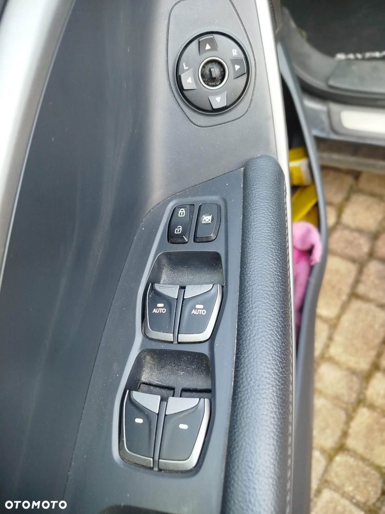 Hyundai Santa Fe 2.0 T Sport Utility - 23