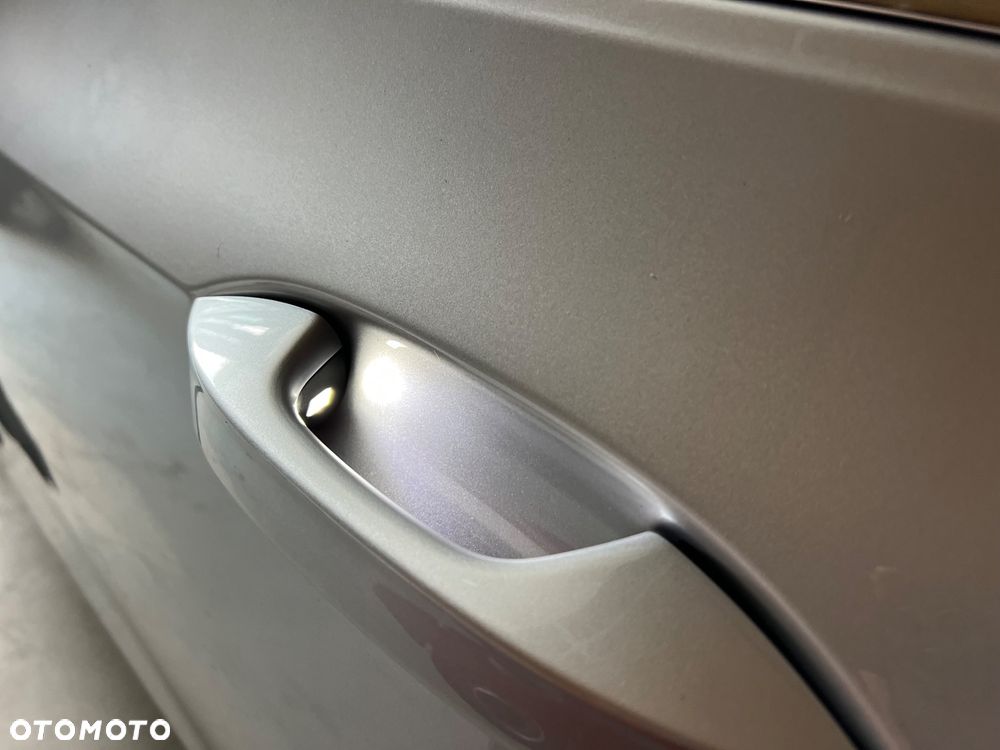 Volkswagen Golf VIII 1.4 TSI Plug-In Hybrid Style DSG - 29
