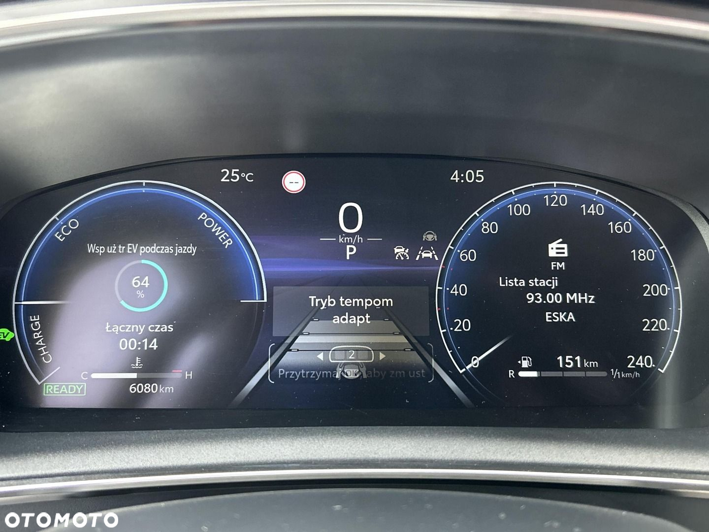Toyota Corolla 1.8 Hybrid Comfort - 16