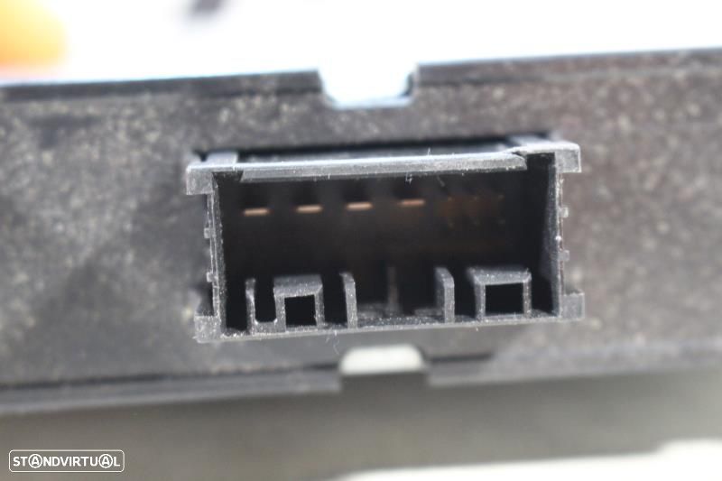 Módulo Eletrónico Bmw 3 (F30, F80)  9233143 / 8Es010134 /  8Es01013400 - 3