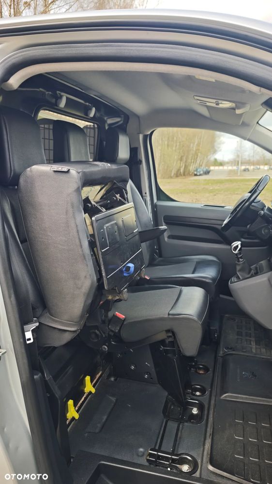 Peugeot Expert - 24