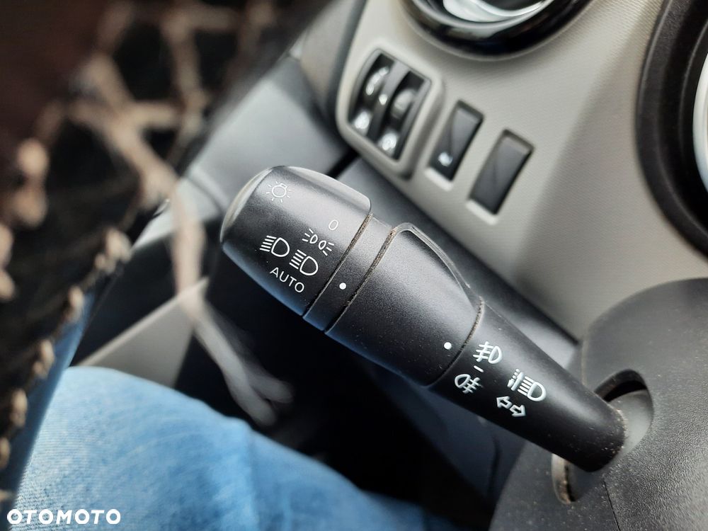 Renault Trafic ENERGY L2H1 Komfort - 16