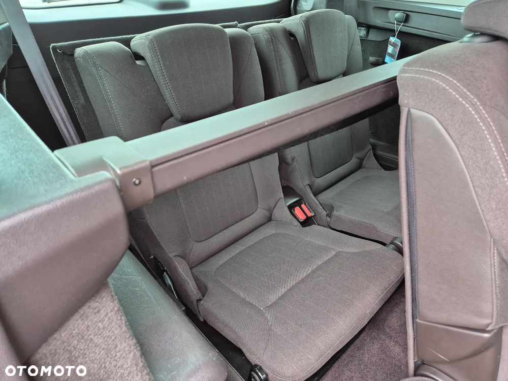 Renault Espace 1.6 dCi Energy Life 7os - 7