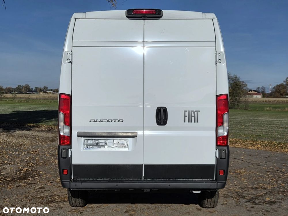 Fiat DUCATO, - 5