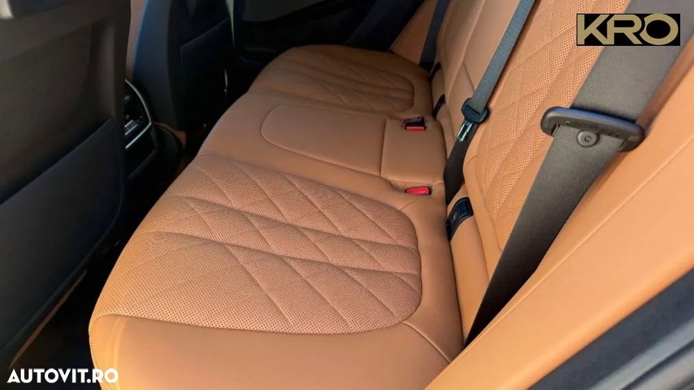 BMW X5 xDrive40i - 17