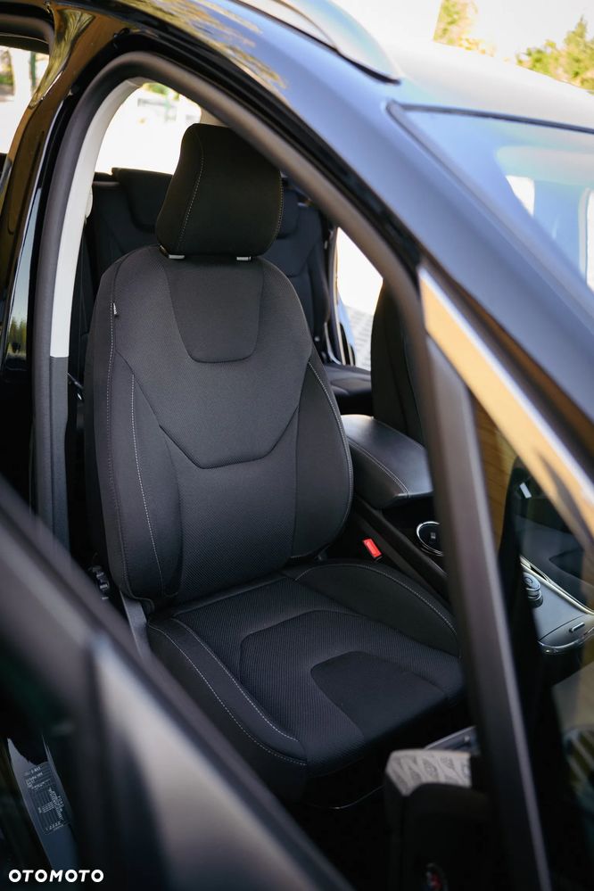 Ford S-Max 2.0 EcoBlue ST-Line - 40