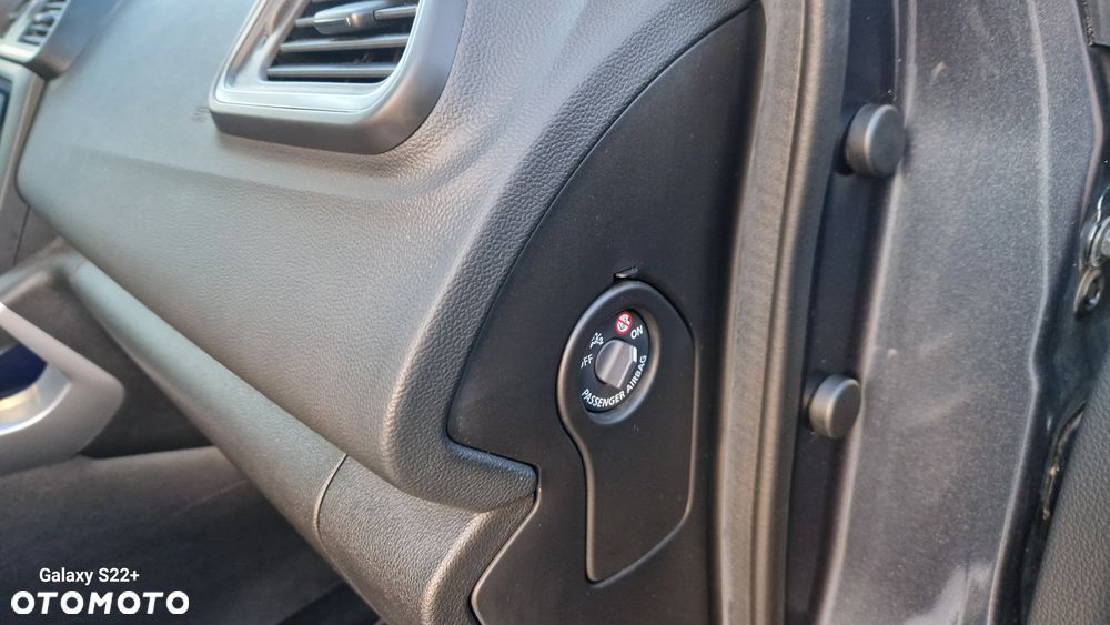 Renault Kadjar 1.3 TCe FAP Intens EDC - 30