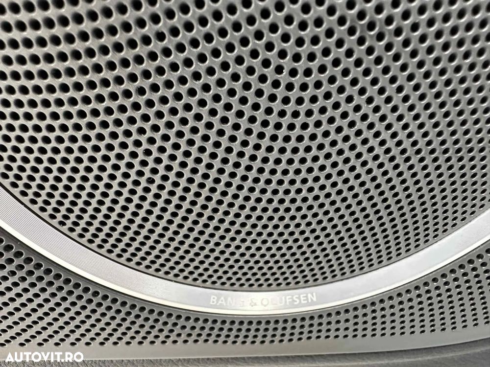 Audi A5 Cabrio 2.0 TFSI quattro Stronic - 19