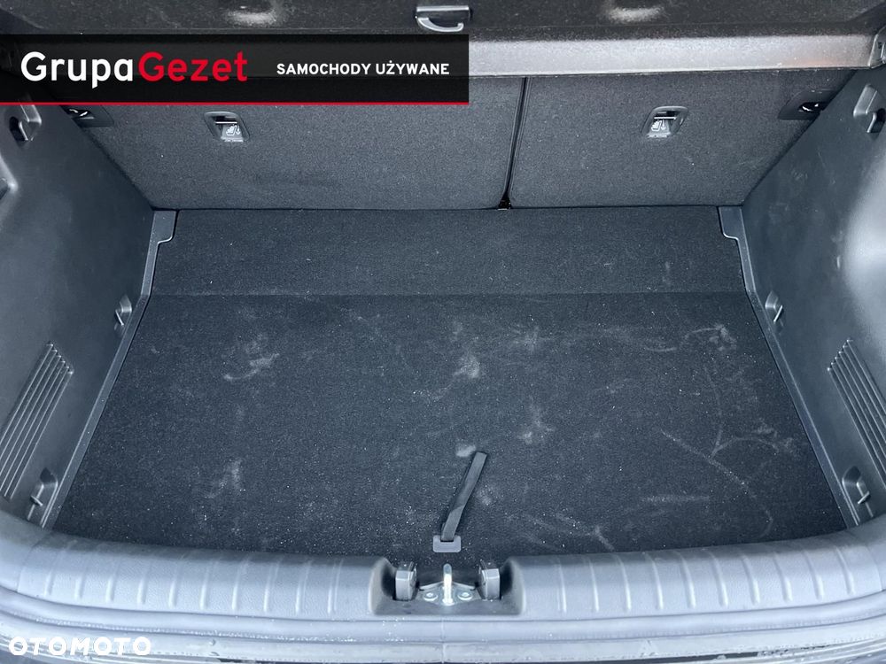 Kia Stonic 1.0 T-GDI MHEV L - 17