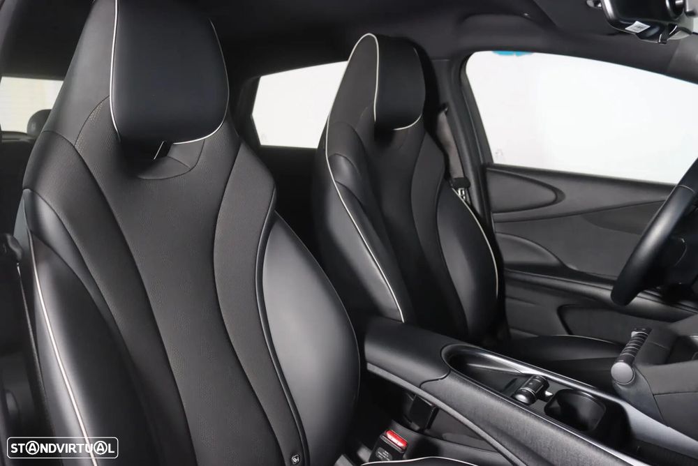BYD Dolphin - 18