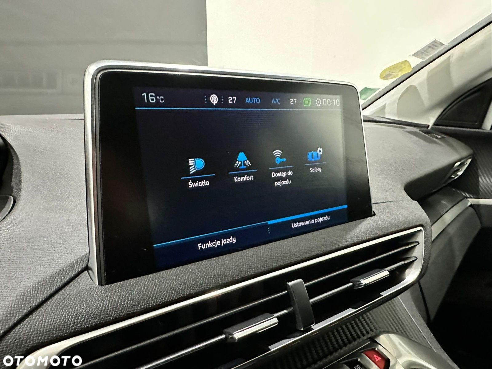 Peugeot 5008 - 35