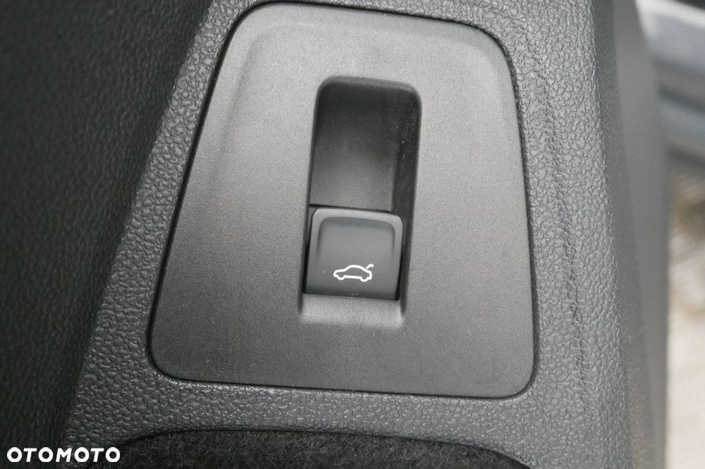 Volkswagen Tiguan 1.5 TSI EVO Life DSG - 18