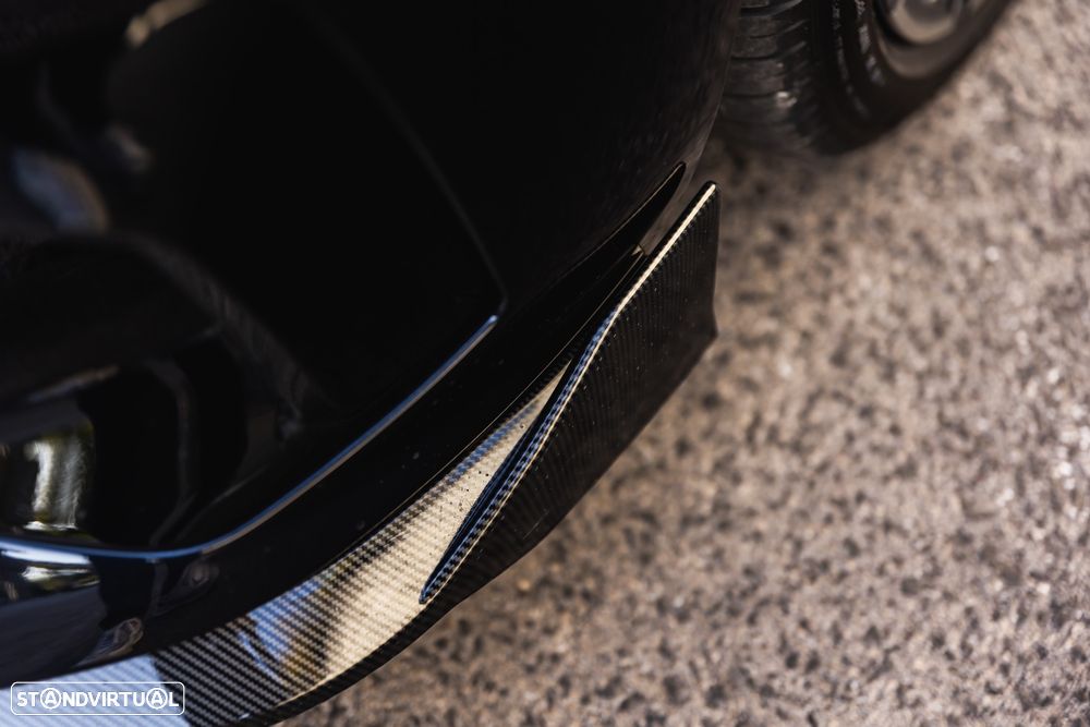BMW i5 - 29