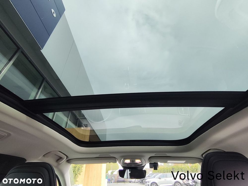 Volvo V60 - 34