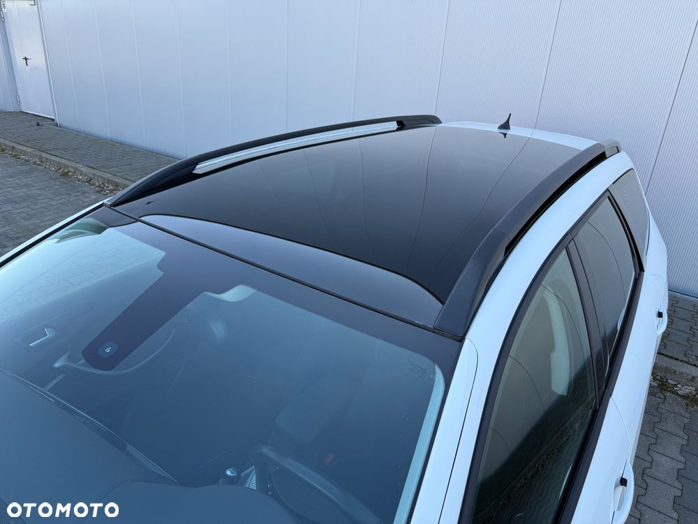 Citroën C5 THP 155 Confort - 10