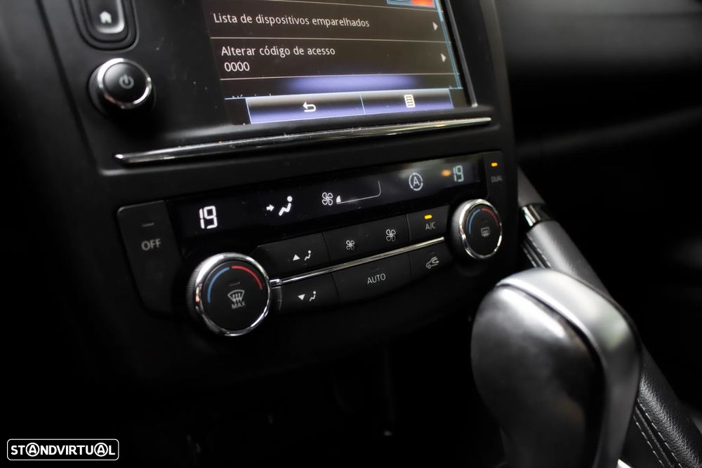 Renault Kadjar Energy dCi 110 EDC Business - 23
