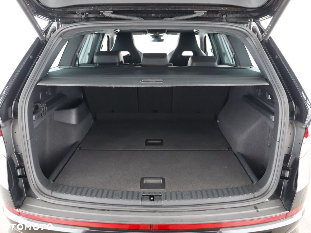 Skoda Kodiaq 2.0 TSI 4x4 RS DSG - 24