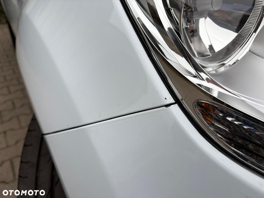 Kia Venga 1.6 M - 28