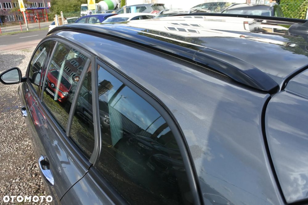 Fiat Tipo Kombi 1.6 MultiJet Lounge - 14