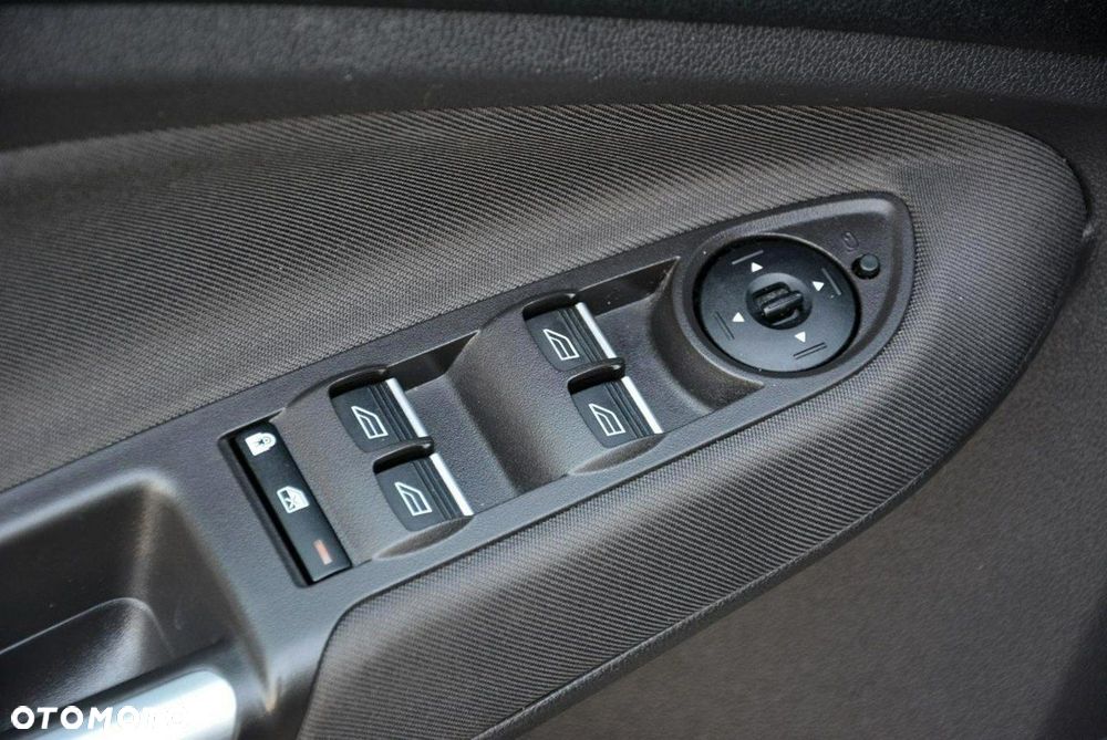 Ford Grand C-MAX Gr 2.0 TDCi Titanium ASS - 29