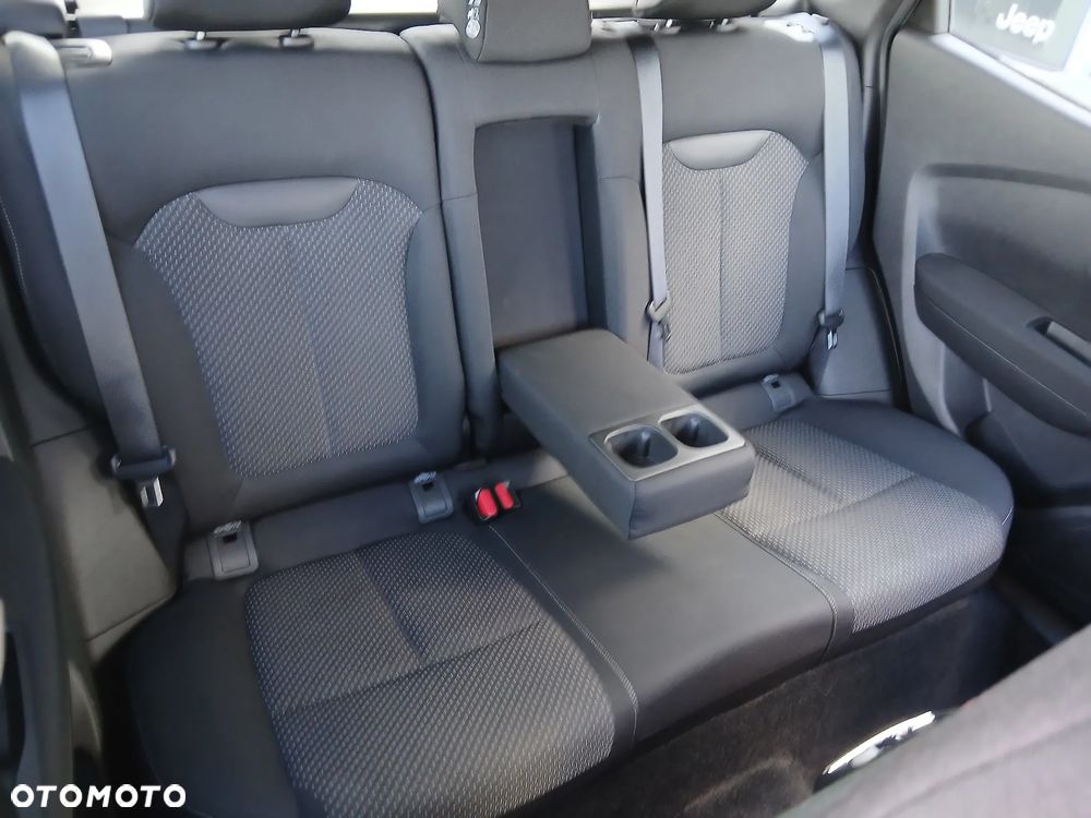 Renault Kadjar 1.3 TCe FAP Life - 31