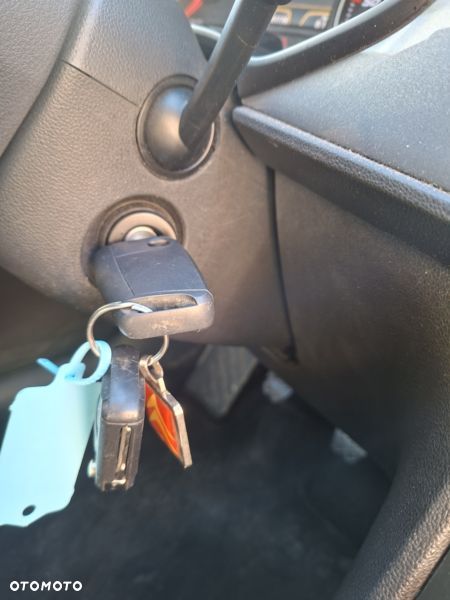 Seat Leon SC 2.0 TDI DPF Start&Stop FR - 22