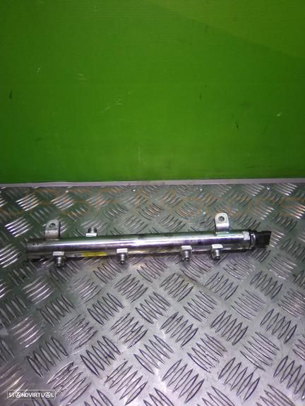 Reparação de Motor Fiat Ducato 2.3D 2007 / 2009 F1AE0481D - 13