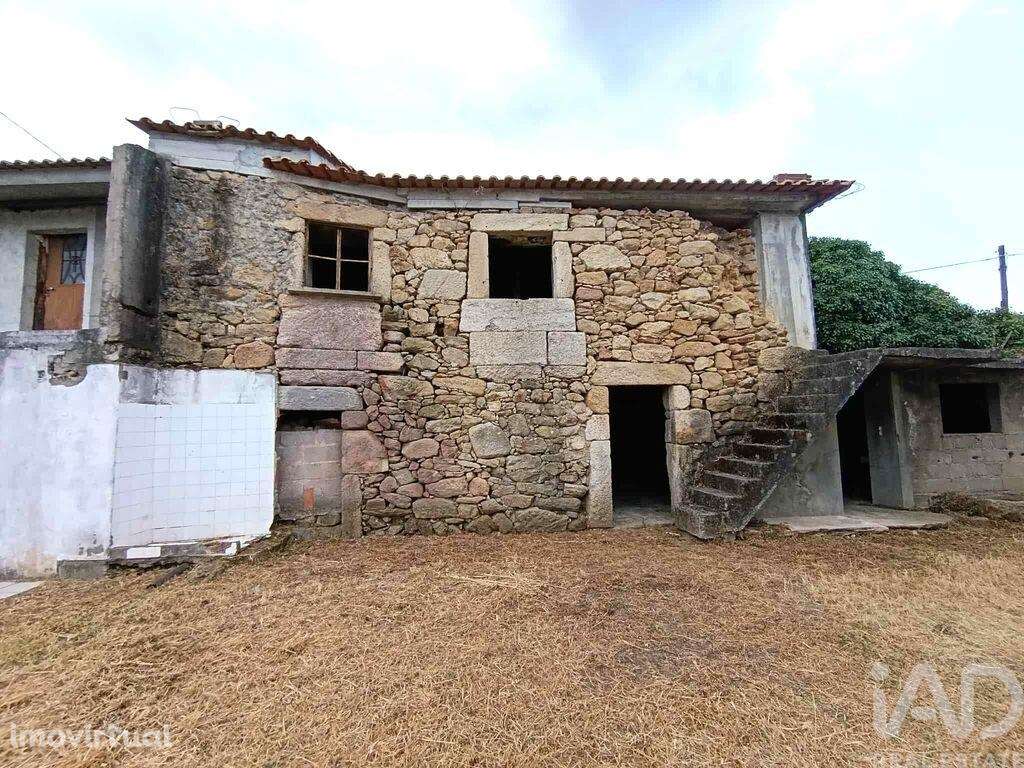 Casa / Villa T3 em Bela de 208,00 m2 - Grande imagem: 3/21