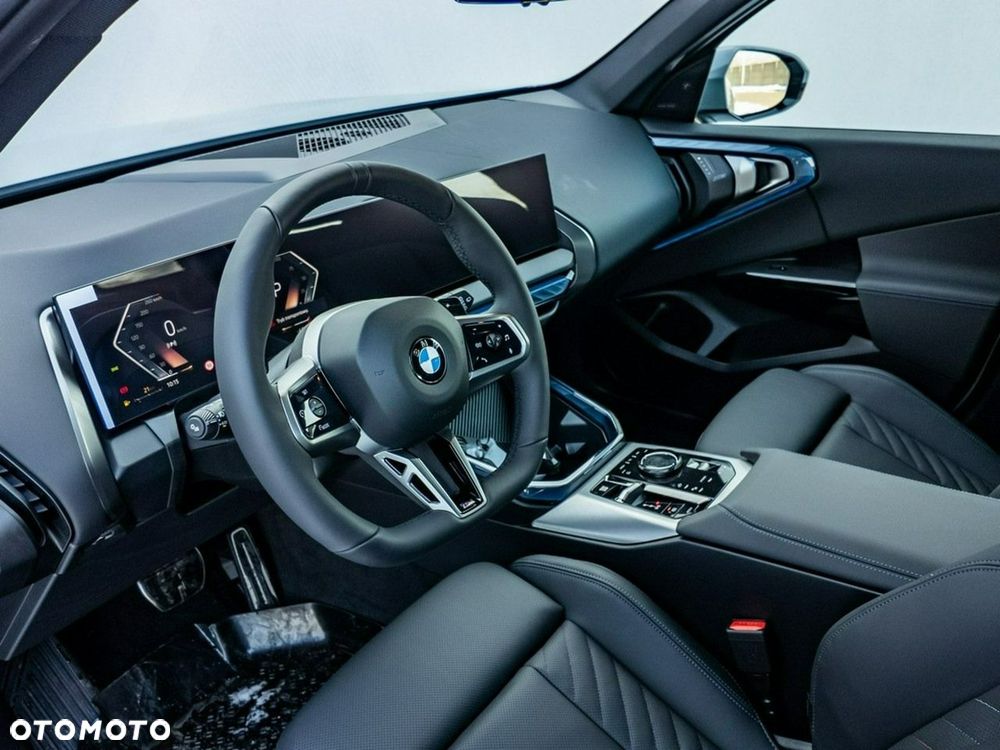 BMW X3 - 15